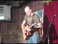 paul-strayfer-live-from-water-to-wine-solo-acoustic-guitar.html
