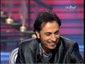 موال كون يمك لماجد المهندسوموال يا زارع الريحان لعبدالله رويشد