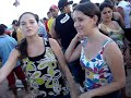 Carnaval INKOMUNS 3