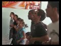 geraçao eleita