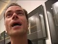 UNCENSORED! Jan Griffioen 2