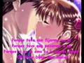 videos de te amo fiorela narvaes