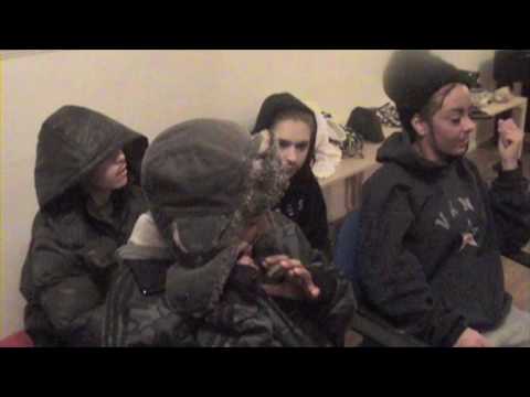See video