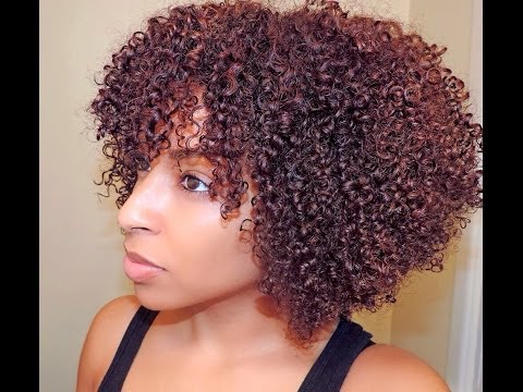 how to treat 3b hair