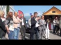 Voir la Vidéo