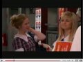 Home And Away Schoolgirl Montage (Short Version)