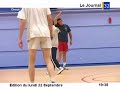ETAC HandBall : Un réservoir à champion ! ETAC HandBall : Un réservoir à champion !