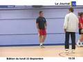 ETAC HandBall : Un réservoir à champion !