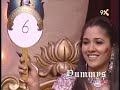 Tyohar Dhamaka - 16th Oct - West Ke Best!