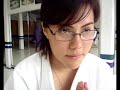 DEFENSA PERSONAL 2 ASHI TE RYU