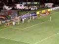 videos de SPORT 2 X 3 ATLÉTICO-MG - BRASILEIRÃO 2009 - 24maio2009
