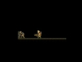 How long does it take to make a computer game? screen 4