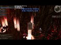 リネージュ2(lineage2) mangudai_vol02