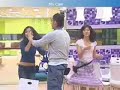 Sayawan Task - ang sweet talaga!!! Sayawan Task - ang sweet talaga!!!