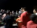 Fredito Vs. Cuajo
