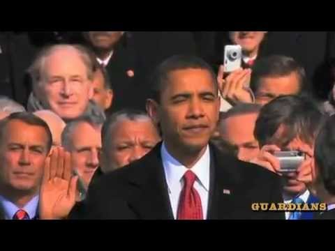 Obamadeception - Alex Jones' The Obama Deception will be the first hard-hitting film to expose Obama, his agenda & handlers cutting through all the media hype, side-issues an...