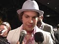 GAVIN degraw PREVIEWS NEXT ALBUM