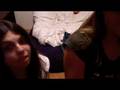 jackie and alannah talk randomly video!