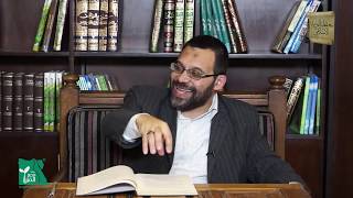 اللمع | باب بيان الفقه وأصول الفقه