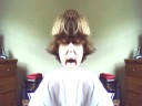 Jeremy\ Jeremy\