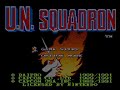capcom� licensed by nintendo.