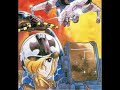 capcom� licensed by nintendo.