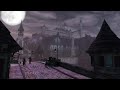 Fable 2 Gameplay Trailer Fable 2 Gameplay Trailer