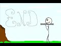 zooker1.wmv zooker1.wmv