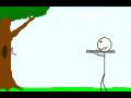 videos de zooker1.wmv