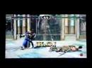 V�deo [CONAN TOURNAMENT] Tonichan (Mitsu) vs Hell (Sophie) Part 2