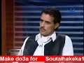وائل الابراشى فى برنامج الحقيقة على قناة دريم يكشف احداث دير ابو فانا