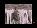 Markets of Britain, a short film by Lee Titt (via Serafinowicz and Popper)