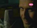 Yiannis Ploutarhos - DEN IME THEOS