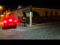 ♣ AS BAIANAS - A DESBRAVADORA DE PORTO SEGURO - 1º episó