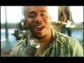 Wont It Be (Sean Simmonds) Wont It Be (Sean Simmonds)