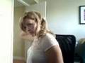 Beautychoice.com Gossip Girl Contest