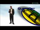 Questnet Business Opportunity 2 of 3