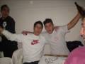 videos de Spinazzola.....S.Silvestro/Capodanno 2009...