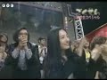 這是我自己截取的唷!!應該還不賴吧!!^^