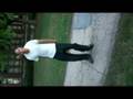 videos de The best krump video Thus far! LT!
