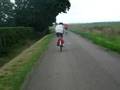 Tour de Lincoln