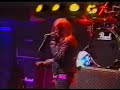 Ramones - Somebody Put Something In My Drink (1991 - Live)