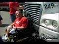 The-Playhouse-Wheel-