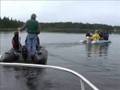 videos de Great and Selig Island Campaign