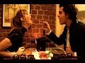 AKREPI -  ZEMER E THYER  ( New Rap Video Shqip 2009 )