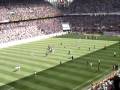 Aufstieg 1.FC Köln 2008