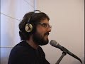 Irene en la Cocina - Gonzalo's Jazz Trio