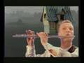 ojDADAna cz. IV (Polka galopka)