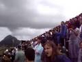 videos de Stock Car Rio 2008