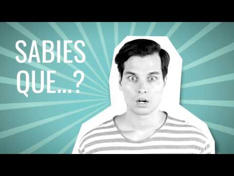 youtube-img